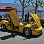 CSS_Carshow_017 ()